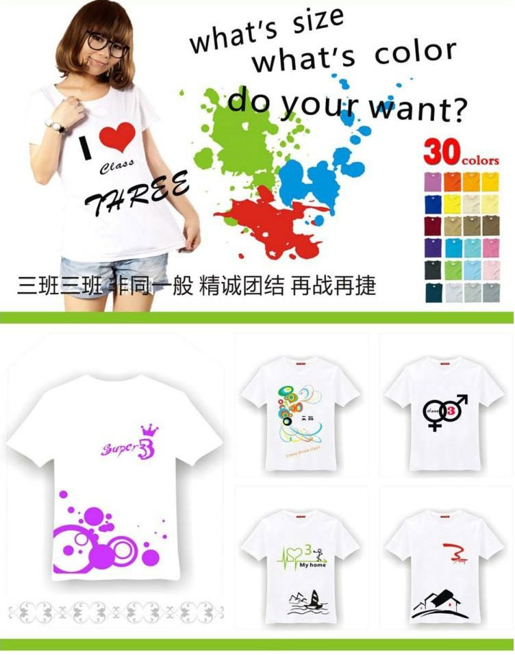 9da72a0640209aa6.jpg