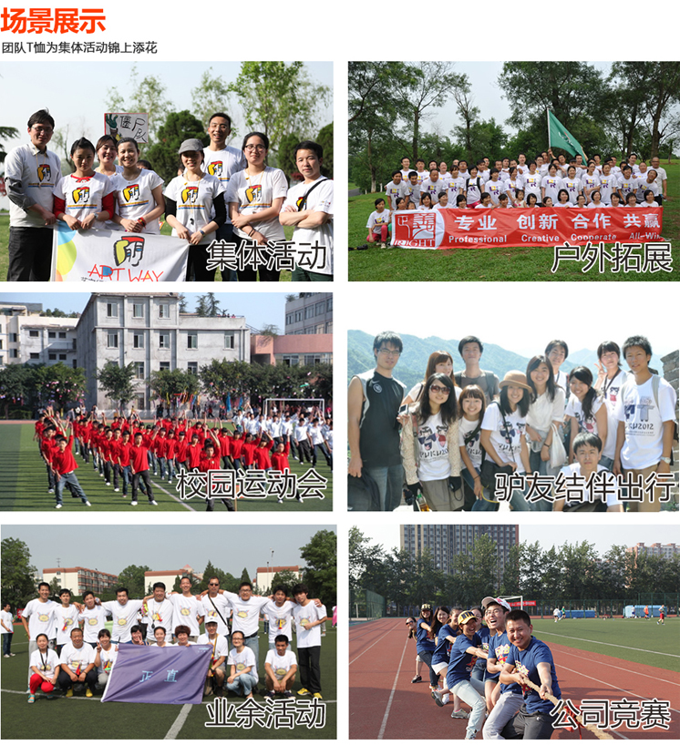 TB2Fx.SbVXXXXbAXpXXXXXXXXXX_!!2360941601.jpg
